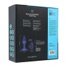 A5 REMOTE CONTROLLED ANAL PLUG