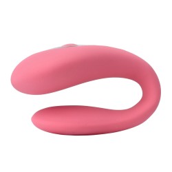 A4 REMOTE CONTROLLED G-SPOT & CLITORIAL VIBRATOR