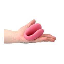 A4 REMOTE CONTROLLED G-SPOT & CLITORIAL VIBRATOR