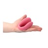 A4 REMOTE CONTROLLED G-SPOT & CLITORIAL VIBRATOR