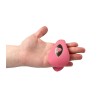 A4 REMOTE CONTROLLED G-SPOT & CLITORIAL VIBRATOR