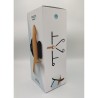 HOLLOW HARNESS W/ VIBRATION H4 SIZE L