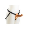 HOLLOW HARNESS H2 SIZE L