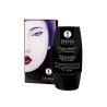 Shunga secret garden female orgasm enhancing gel