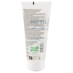 Just Glide Water-based200 ml