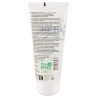 Just Glide Water-based200 ml