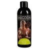 Span.Fly Mass.Oil 100 ml