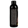 Span.Fly Mass.Oil 100 ml
