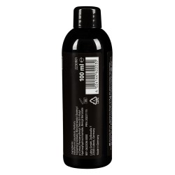 Span.Fly Mass.Oil 100 ml