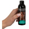 Love Fantasy Massage Oil 100ml