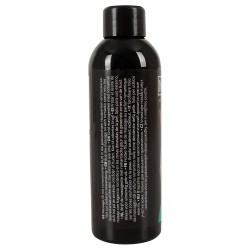 Love Fantasy Massage Oil 100ml