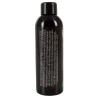 Love Fantasy Massage Oil 100ml