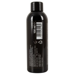 Love Fantasy Massage Oil 100ml
