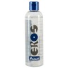 EROS Aqua 250 ml bottle
