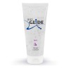Just Glide Toy Lube 200ml