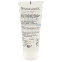 Just Glide Toy Lube 200ml