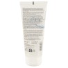 Just Glide Toy Lube 200ml