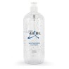 Just Glide Water-based 1l