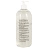 Just Glide Water-based 1l