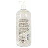 Just Glide Water-based 1l