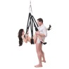 Love Swing