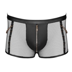 Pants S