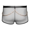 Pants M