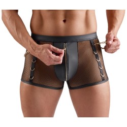 Pants M