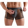 Pants M