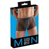 Pants XL
