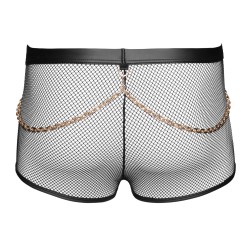 Pants XL