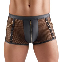 Pants XL
