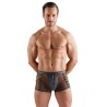 Pants XL
