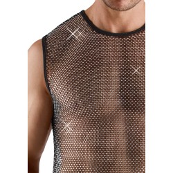 Shirt L