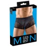 Men's Pants 2XL
