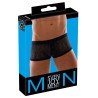 Men's Pants L
