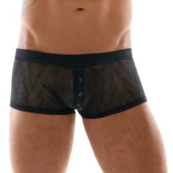 Men's Pants L