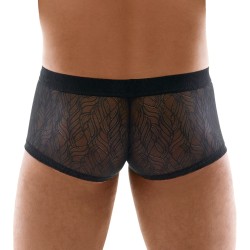 Men's Pants L