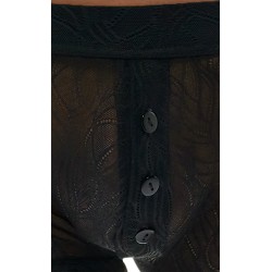 Men's Pants L