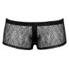Men's Pants L