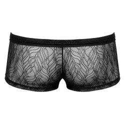 Men's Pants L