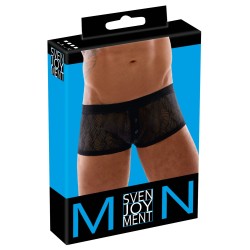 Men's Pants M