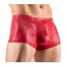 Men's Pants XL