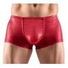Men's Pants XL