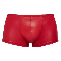 Men's Pants XL