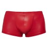 Men's Pants XL