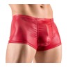 Men's Pants S