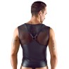Men's Top XL