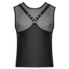 Men's Top XL