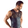 Men's Top L